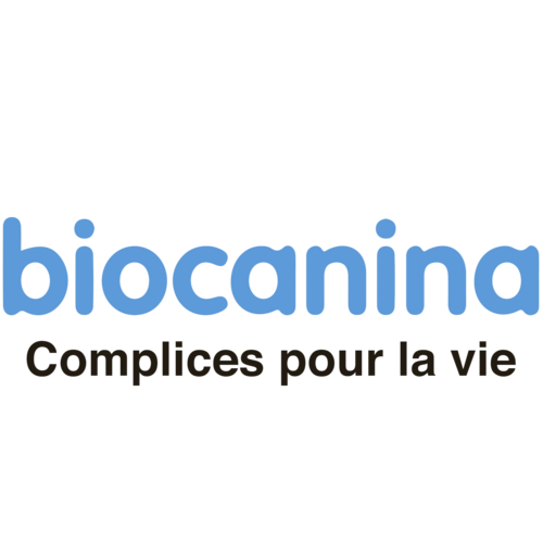 DOMES PHARMA BIOCANINA : Nouveau partenariat