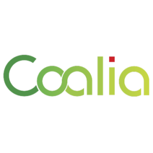 COALIA – ⚠️ Anomalie sur les engagements : affichage des références validées