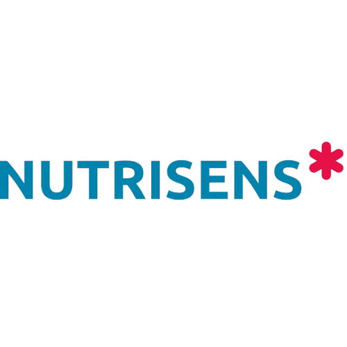 NUTRISENS : Nouveautés 1er Trimestre 2024