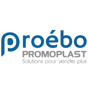 PROÉBO – 🎁 Préparez vos cadeaux personnalisés de fin d’année