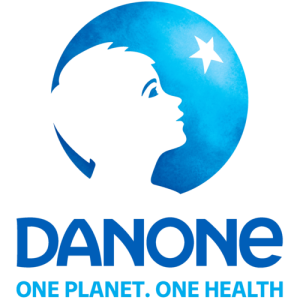 DANONE – 📢 Standards sur le Marketing des Formules Infantiles