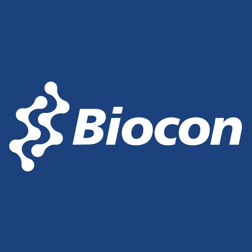BIOCON – 💉 YESINTEK® : offre partenaire du 4ᵉ trimestre 2026